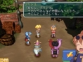 Star Ocean 2nd PSP imagé