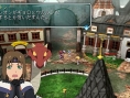 Star Ocean 2nd : le plein d'images