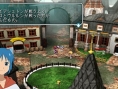 Star Ocean 2nd : le plein d'images