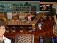 Star Ocean 2nd : le plein d'images