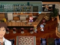 Star Ocean 2nd : le plein d'images