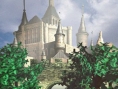 Star Ocean 2nd : le plein d'images