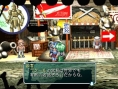 Star Ocean 2nd : le plein d'images