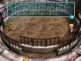Star Ocean 2nd : le plein d'images