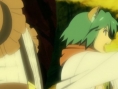 Star Ocean 2nd : le plein d'images