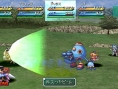 Star Ocean 2nd : le plein d'images