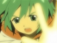 Star Ocean 2nd : le plein d'images