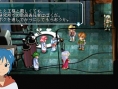 Star Ocean 2nd : le plein d'images