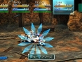 Star Ocean 2nd : le plein d'images