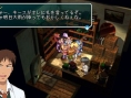 Star Ocean 2nd : le plein d'images
