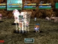 Star Ocean 2nd : le plein d'images