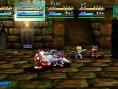 Star Ocean 2nd : le plein d'images