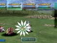 Star Ocean 2nd : le plein d'images
