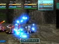 Star Ocean 2nd : le plein d'images