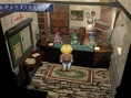 Star Ocean 2nd : le plein d'images