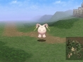 Star Ocean 2nd : le plein d'images