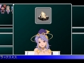 Star Ocean 2nd : le plein d'images