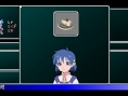 Star Ocean 2nd : le plein d'images