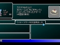 Star Ocean 2nd : le plein d'images