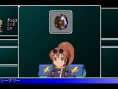 Star Ocean 2nd : le plein d'images