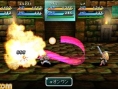 Star Ocean 2 imagé sur PSP