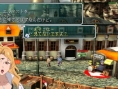 Star Ocean 2 : gros lot d'images
