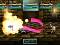 Star Ocean 2 : gros lot d'images