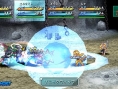 Star Ocean 2 : gros lot d'images