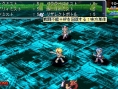 Star Ocean 2 : gros lot d'images