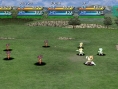 Star Ocean 2 : gros lot d'images