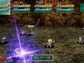 Star Ocean 2 : gros lot d'images
