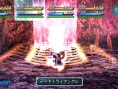 Star Ocean 2 : gros lot d'images