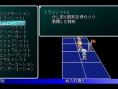 Star Ocean 2 : gros lot d'images