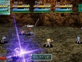 Star Ocean 2 : gros lot d'images
