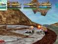 Star Ocean 2 : gros lot d'images