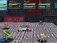 Star Ocean 2 : gros lot d'images