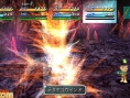 Star Ocean 2 PSP : des images