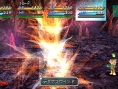 Star Ocean 2 PSP : 32 images