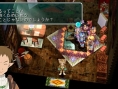 Star Ocean 2 PSP : 32 images