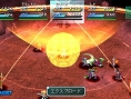 Star Ocean 2 PSP : 32 images