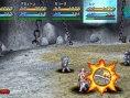 Star Ocean 2 PSP : 32 images