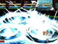 Star Ocean 2 PSP : 32 images