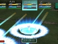 Star Ocean 2 PSP : 32 images