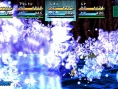 Star Ocean 2 PSP : 32 images