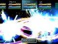 Star Ocean 2 PSP : 32 images