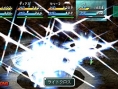 Star Ocean 2 PSP : 32 images