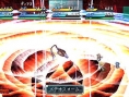 Star Ocean 2 PSP : 32 images