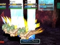 Star Ocean 2 PSP : 32 images
