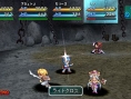 Star Ocean 2 PSP : 32 images