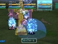 Star Ocean 2 PSP : 32 images